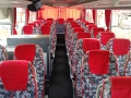 inchiriere-autocar-9