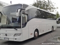 inchiriere autocar 50 locuri (1)