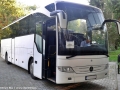 inchiriere autocar 50 locuri (5)